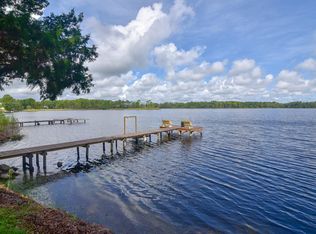 7284 State Highway 20 W, Freeport, FL 32439