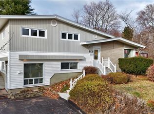 408 Princess Dr, Bathurst, NB E2A 2R8