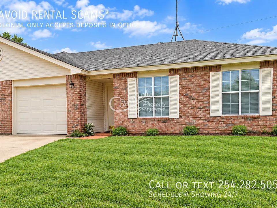 132 Blackbear Ln