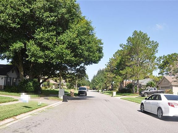 4th image of 1518 Royal Cir