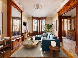 56 Rutland Rd, Brooklyn, NY 11225