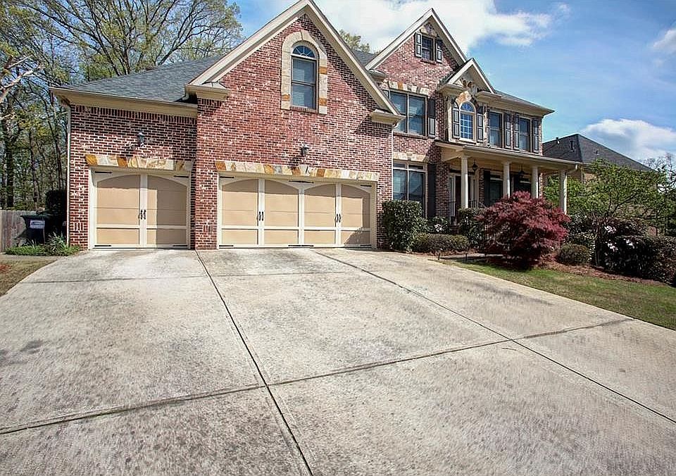 1st image of 2535 Wynmont Pl