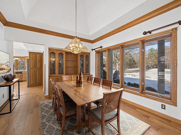 4th image of 4100 NW Ricecliff Ln