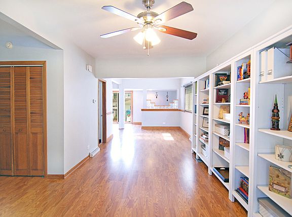 5th image of 3747 N Olcott Ave