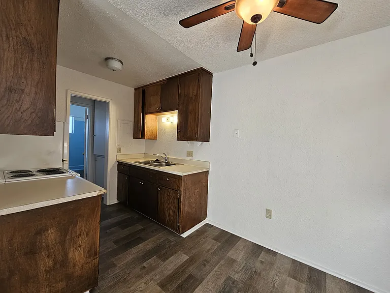57475 Lupine Dr #8 — Photo 8
