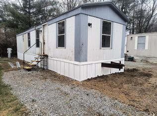 103 Rice Ct #4, Richmond, KY 40475