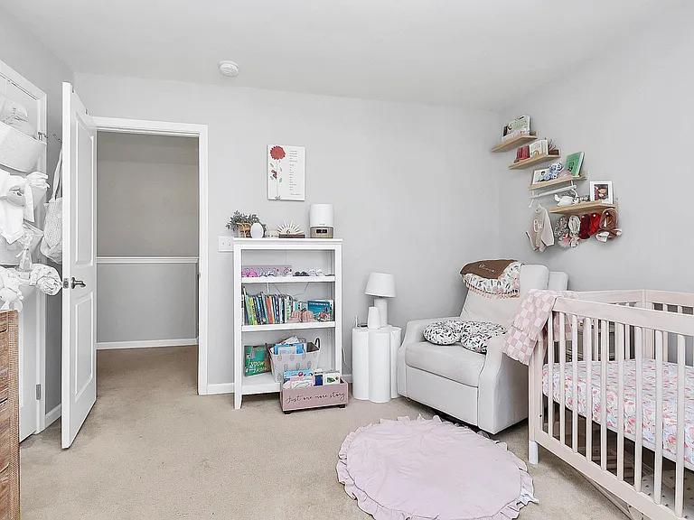 3347 Major Samuals Way — Photo 8