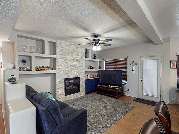 5th image of 13776 Paseo Central Ave