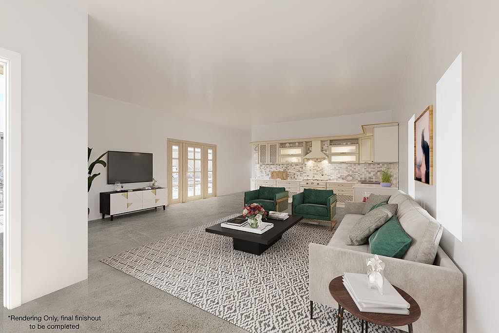 1402 W Philadelphia St, Marfa, TX 79843 MLS 141194 Zillow