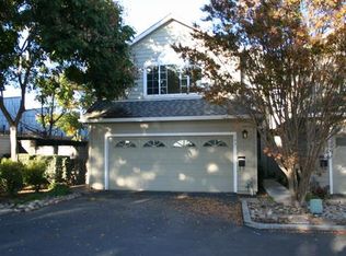 183 Orchard Oak Cir, Campbell, CA 95008