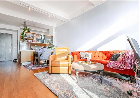 Rented by Aska Wada, Inc | media 2