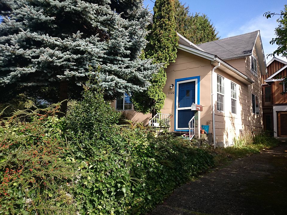 1st image of 8020 11th Ave NW