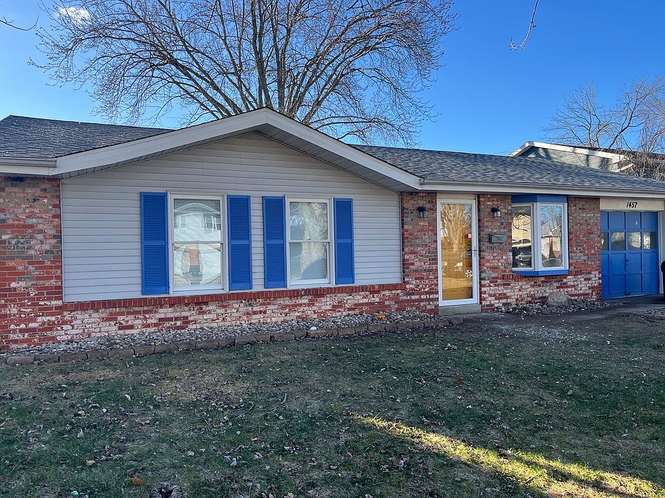 1st image of 1457 Windsong Ct