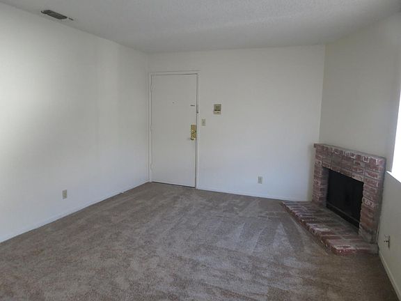 4th image of 1311 H St APT 11