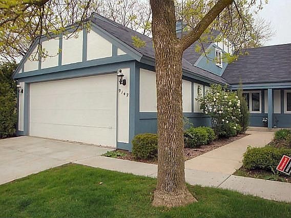 1st image of 9142 N Briarwood Ct #7