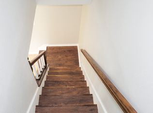 12010 Roan Dr, Houston, TX 77065