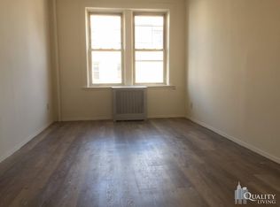 2854 Wellman Ave APT 8A, Bronx, NY 10461