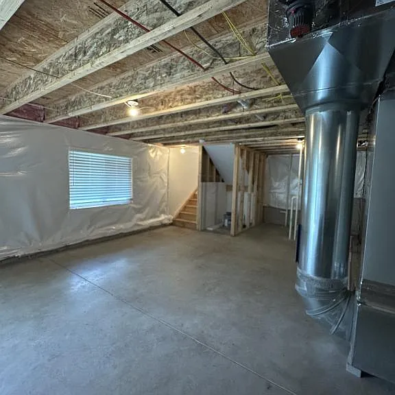 155 Strawberry Field Dr — Photo 19