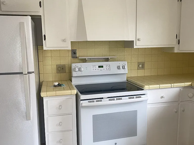 114 Newell Ave #1 — Photo 35