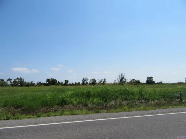 LOT 13 Highway 1 Lot 13, Grand Isle, LA 70358