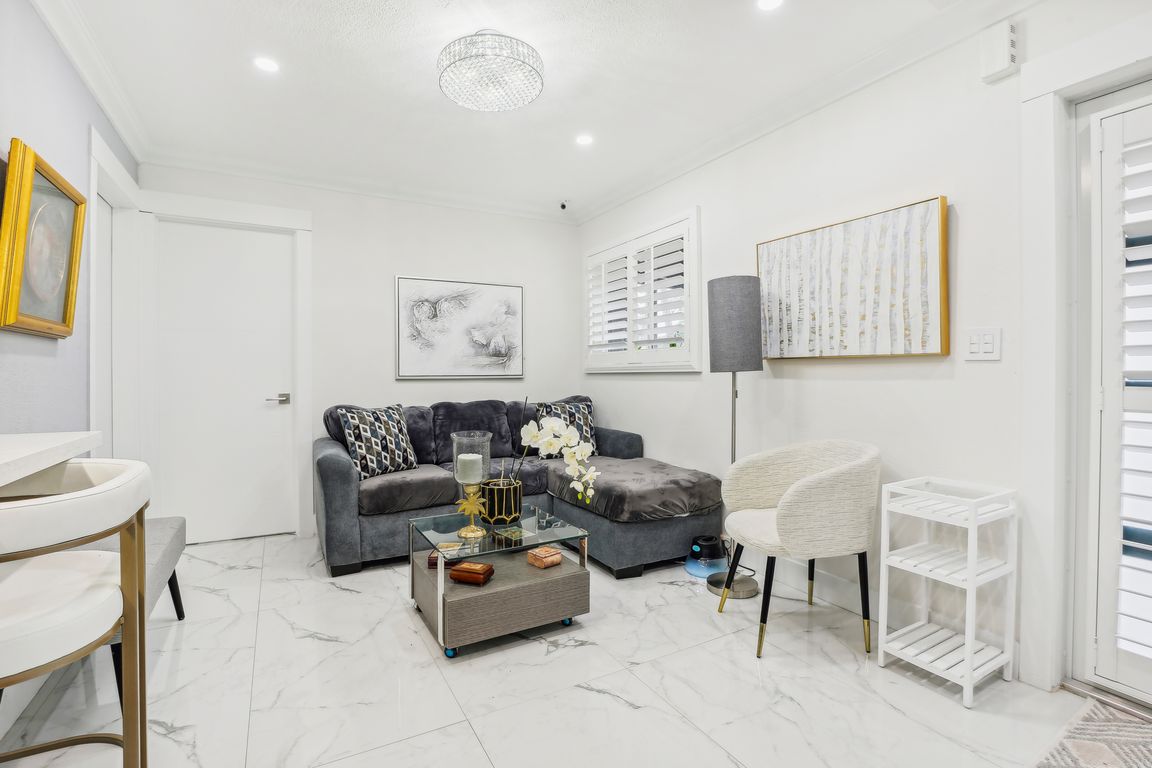 SW 68th Ave-008.jpg