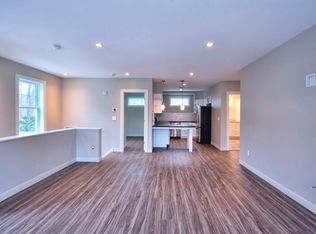390 Richards Ave, Portsmouth, NH 03801