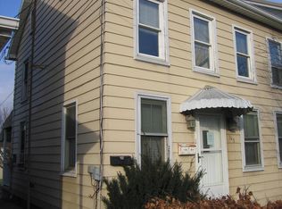 345 3rd St, Hanover, PA 17331