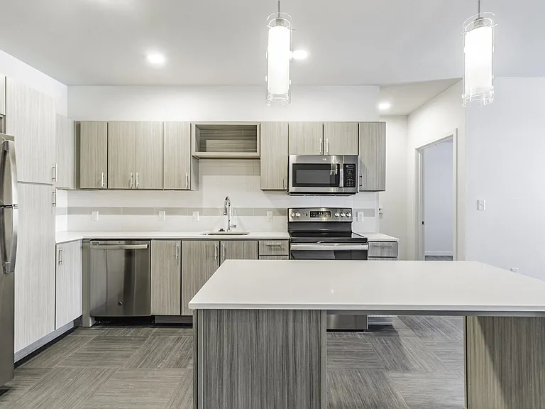 Pinnacle Heights — Photo 25