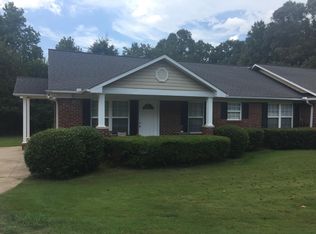 340 Elizabeth Alexandra Cir, Spartanburg, SC 29307