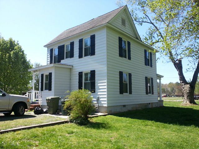 2nd image of 2600 O D I St