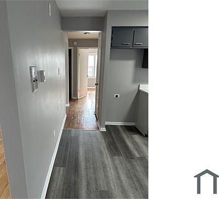5th image of 2830 W 87th St #2N