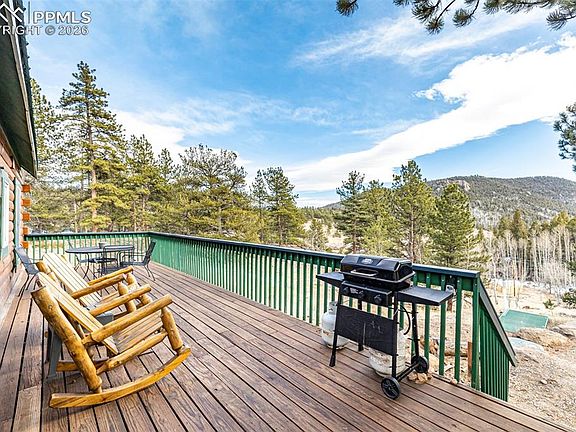 4th image of 116 Dakota Path