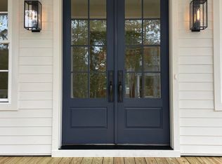 1718 Vireo Ct, Johns Island, SC 29455