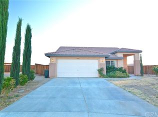 14210 Sandy Ridge Ct, Adelanto, CA 92301