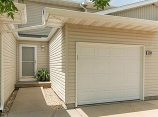 3762 Deer Valley Dr, Marion, IA 52302