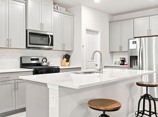 345 White Birch Ln, Angier, NC 27501