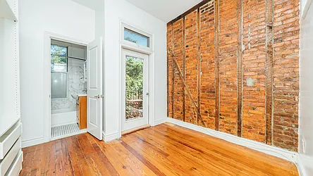 Rented by Terra Magia Inc