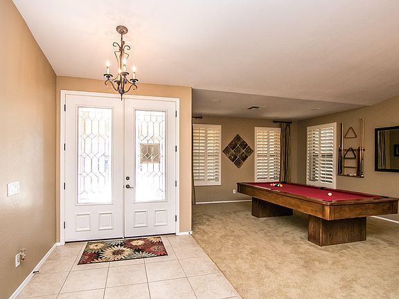 3rd image of 21942 E Cherrywood Dr