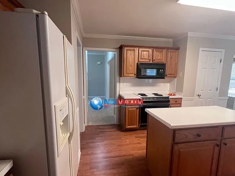 1925 Wynfield Point Dr — Photo 5