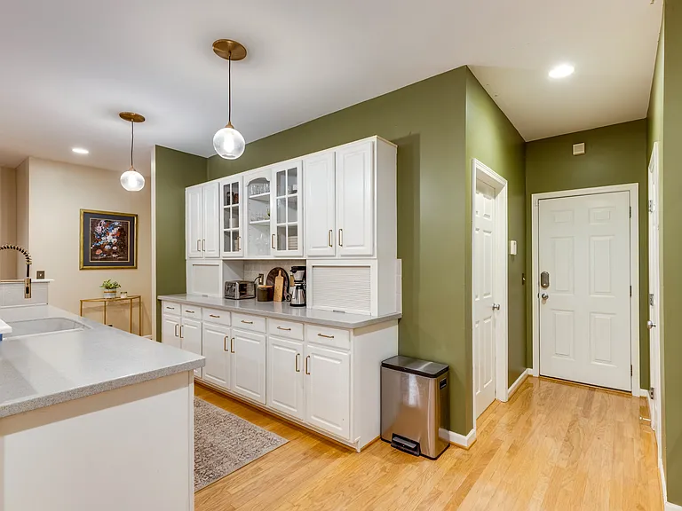 317 Deep Woods Cir — Photo 34