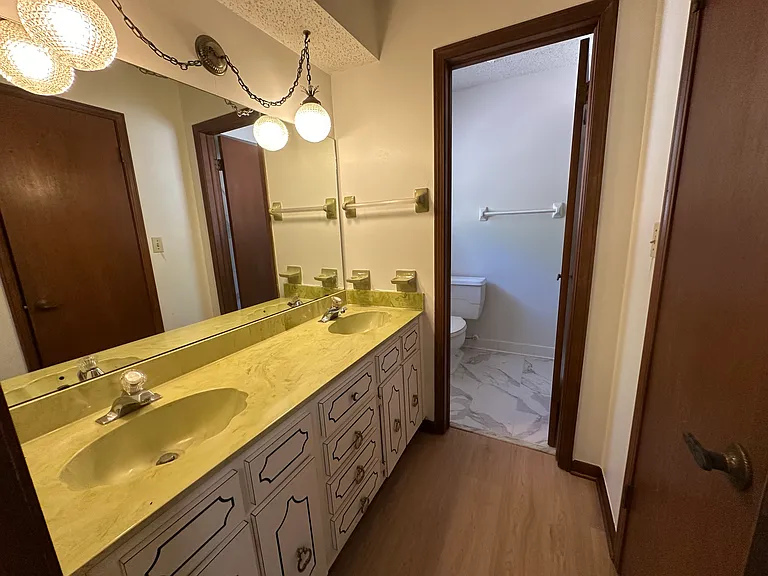 3225 Sabal Palm Dr — Photo 25