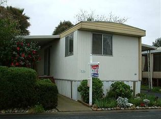 283 E Aria Dr UNIT 283, Martinez, CA 94553