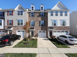 48 Peacock Cir, Sewell, NJ 08080