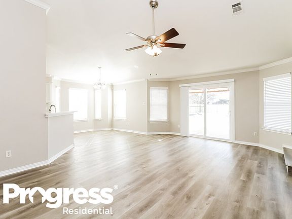 5th image of 259 Alden Dr