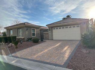 8611 Muirfield Village Ct, Las Vegas, NV 89131