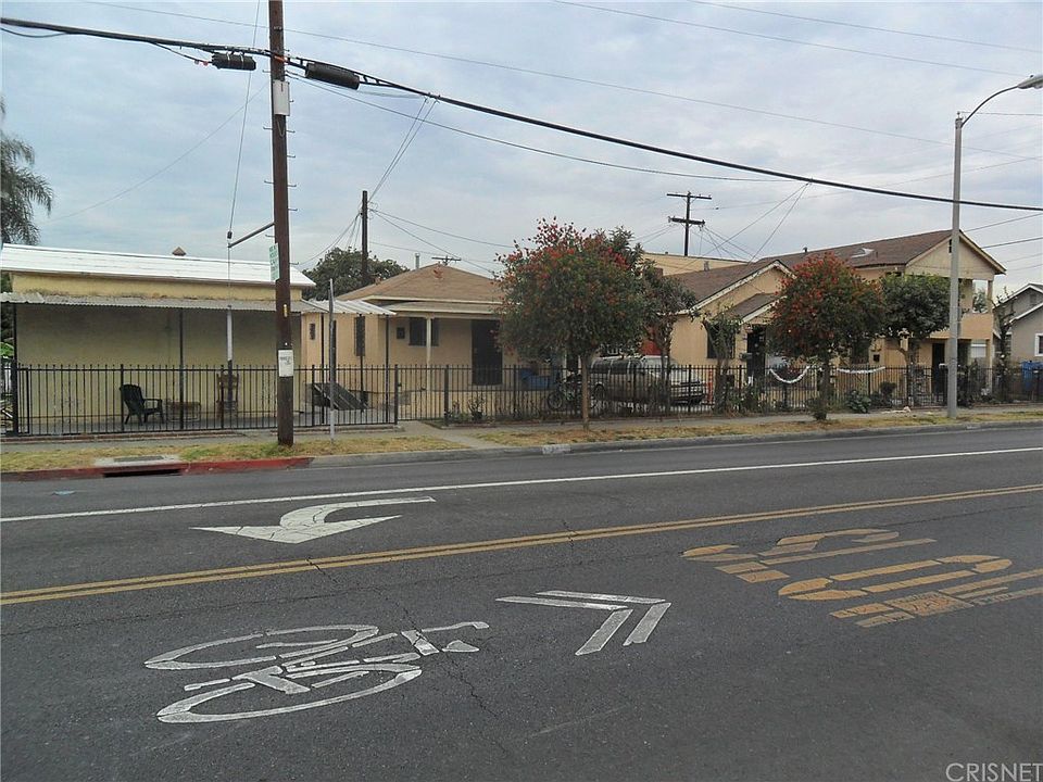2nd image of 6713 Hooper Ave