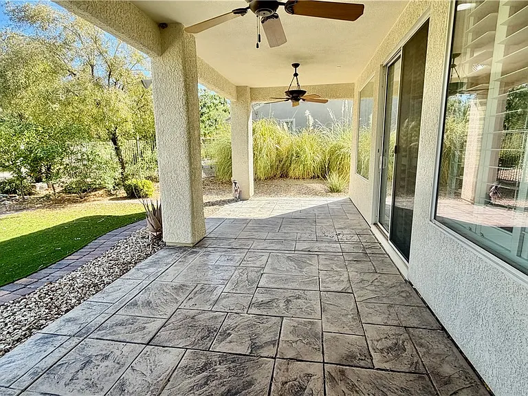 10385 Brillare Ave — Photo 14