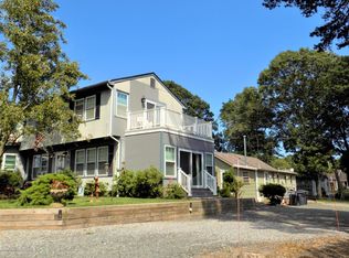 19 Elizabeth Ave, Brick, NJ 08724