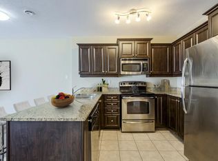 180 Mill, London, ON N6A 0A1