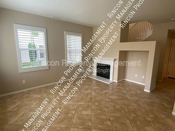 3rd image of 3314 Rockhampton Dr